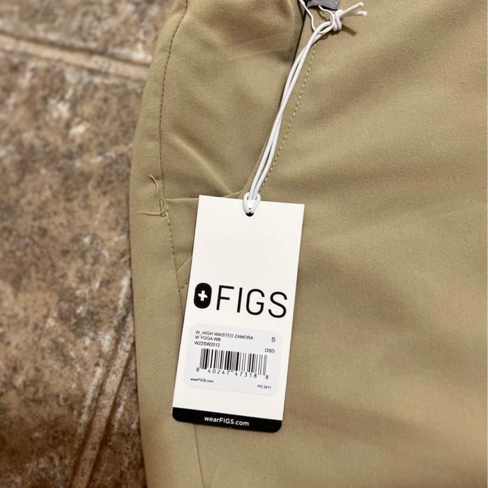 Figs new - Picture 2 of 2
